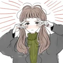 用户周末不加班头像